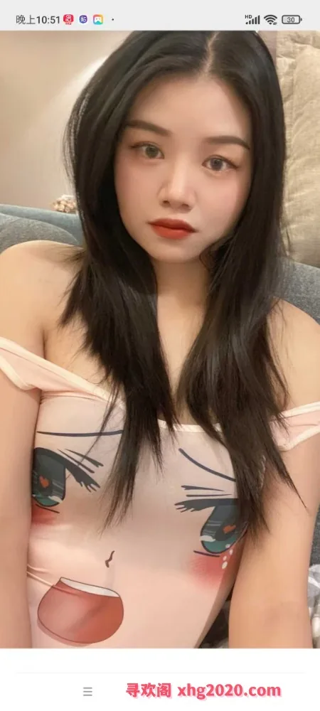南亚风情小少妇