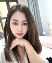 瑶海妖娆御姐静静