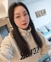 昆明新迎文艺小嫂嫂