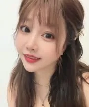 仓山丰满大奶少妇