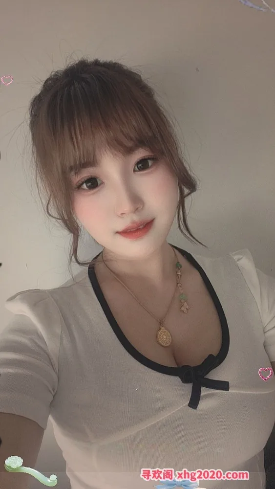 合肥个人大胸抓龙筋
