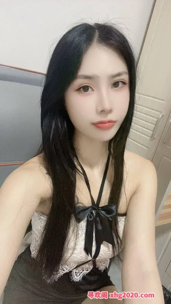 南昌深喉丽丽