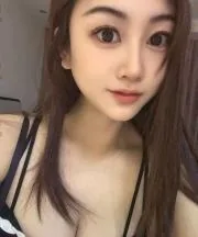 东湖大奶少妇