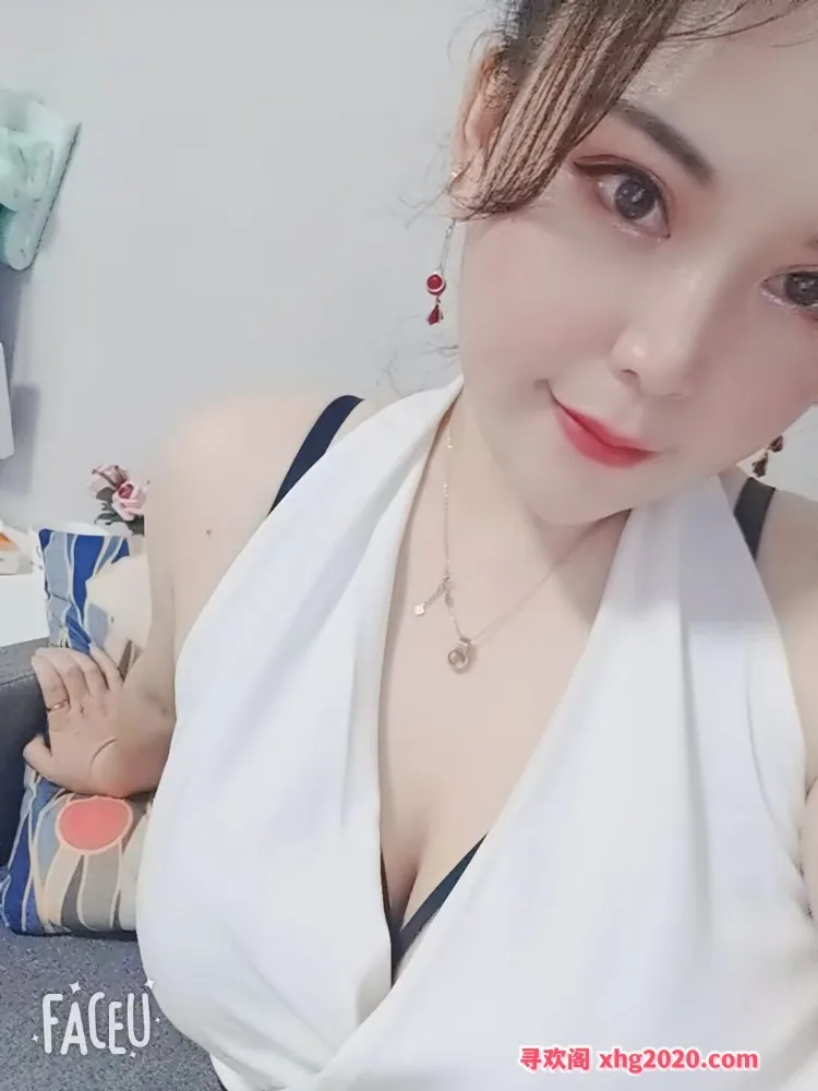 历下区糖糖