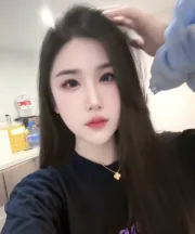 年后再会小雨姐姐