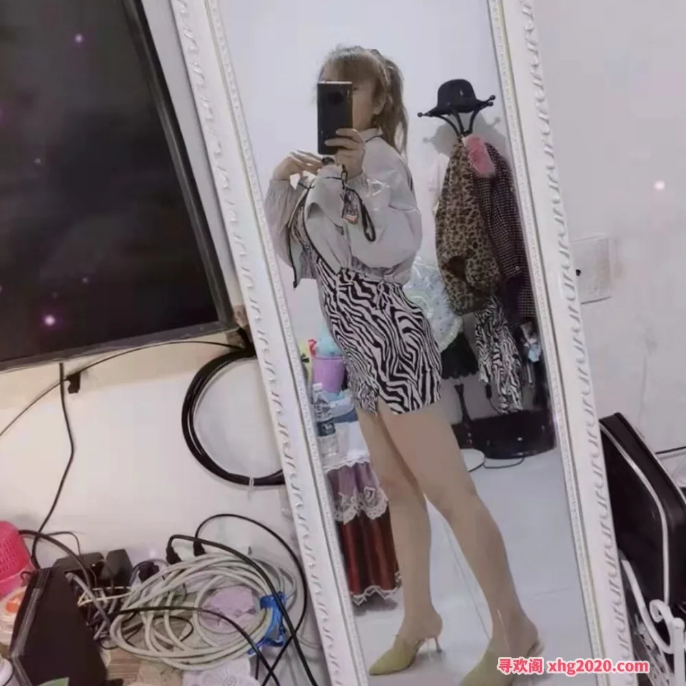 福州，红酒