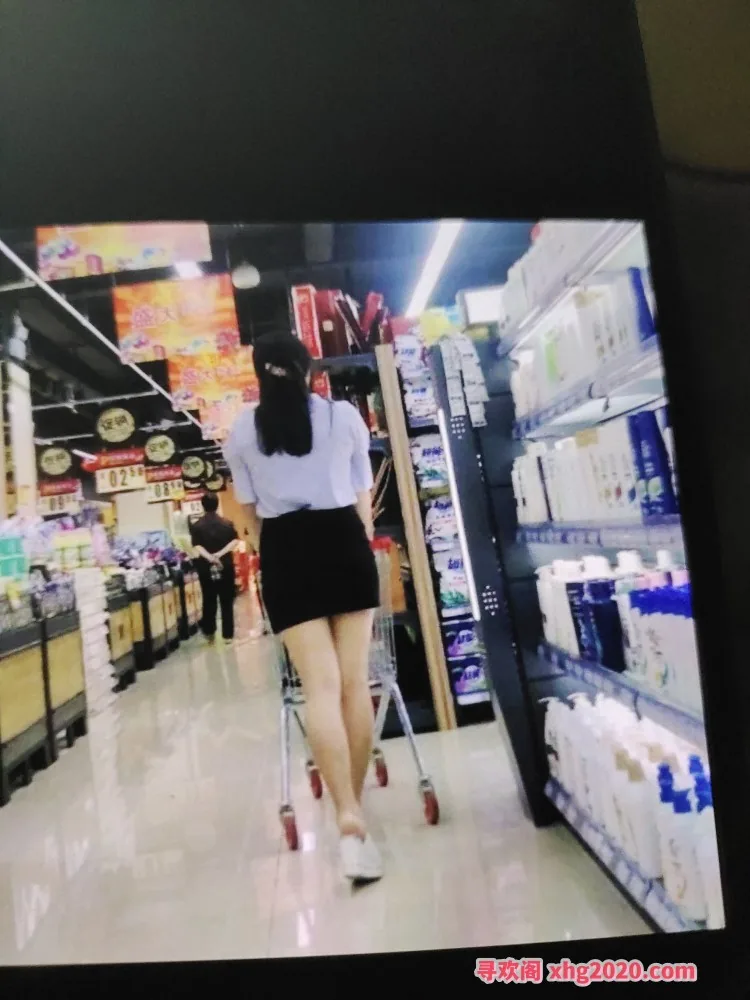 南宁服务型少妇