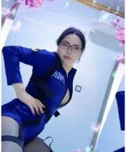 晶式绝活