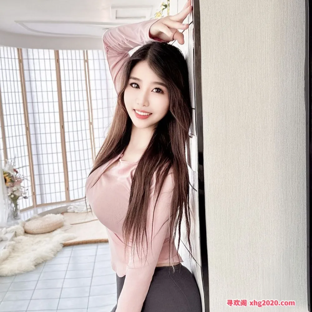 雁塔小嫂子桃子老师
