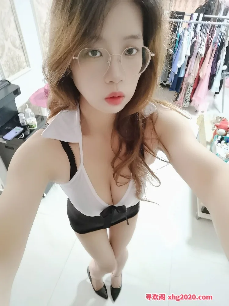 长安性感鱼儿