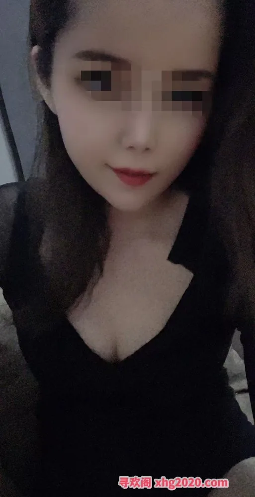 下海兼职小少妇