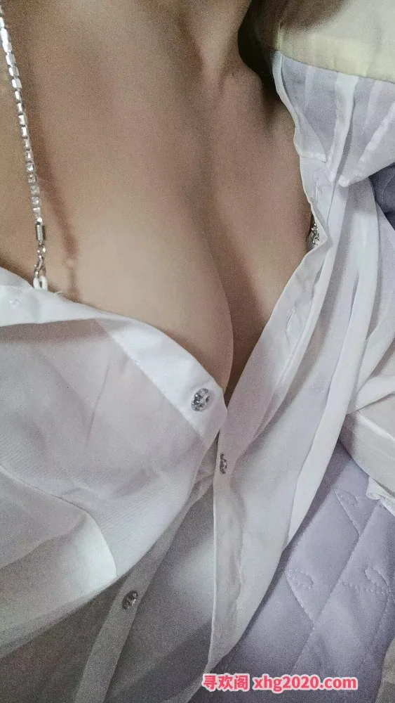舞蹈老师