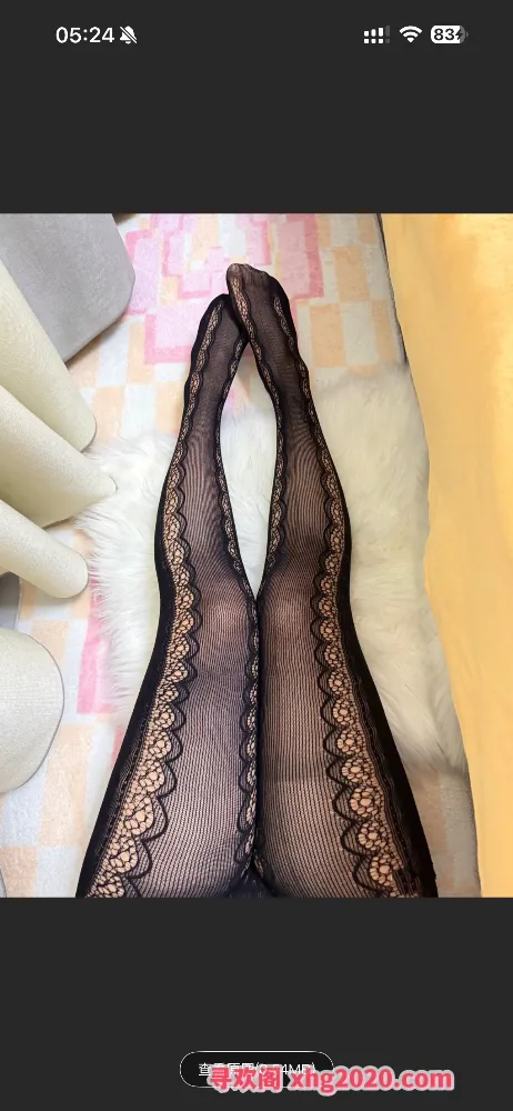 历城区少妇