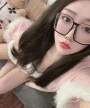 蜀山萱萱