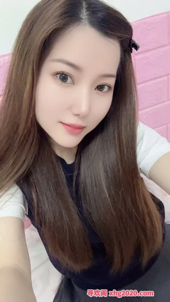 集美服务系少妇 图片 2