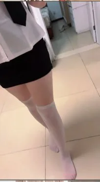 雁塔区南门小师妹