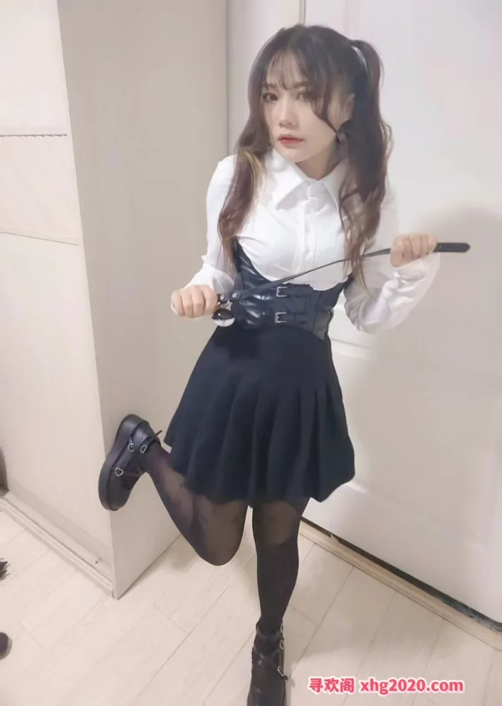 南昌会夹的小土豆