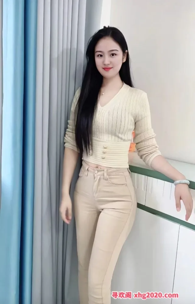 旺夫脸少妇