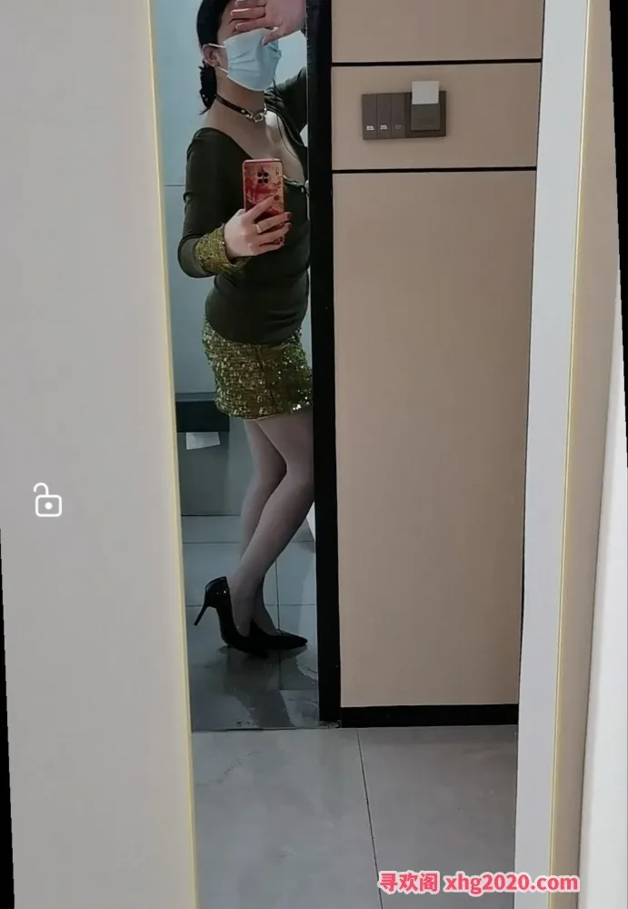 西乡塘美少妇秀秀