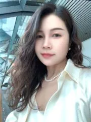 青秀区轻熟女静引