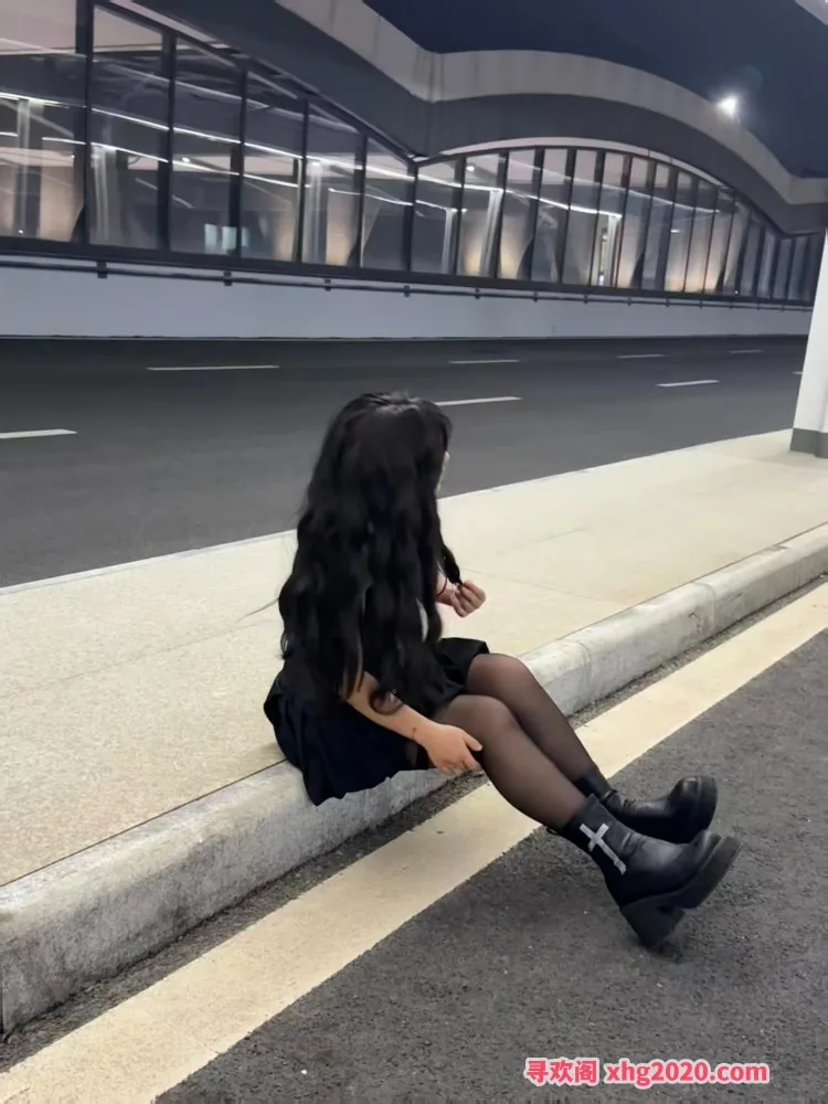 南昌会夹的小土豆 图片 4