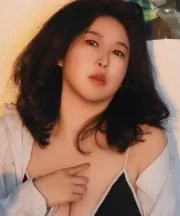 东二环SM水柔