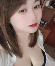 南昌服务系少妇