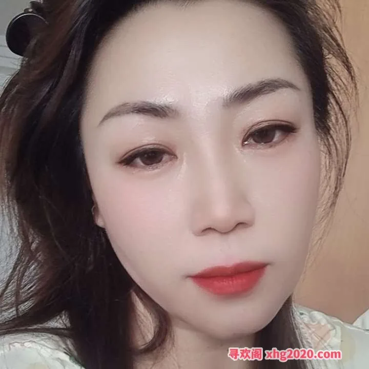 兼职御姐