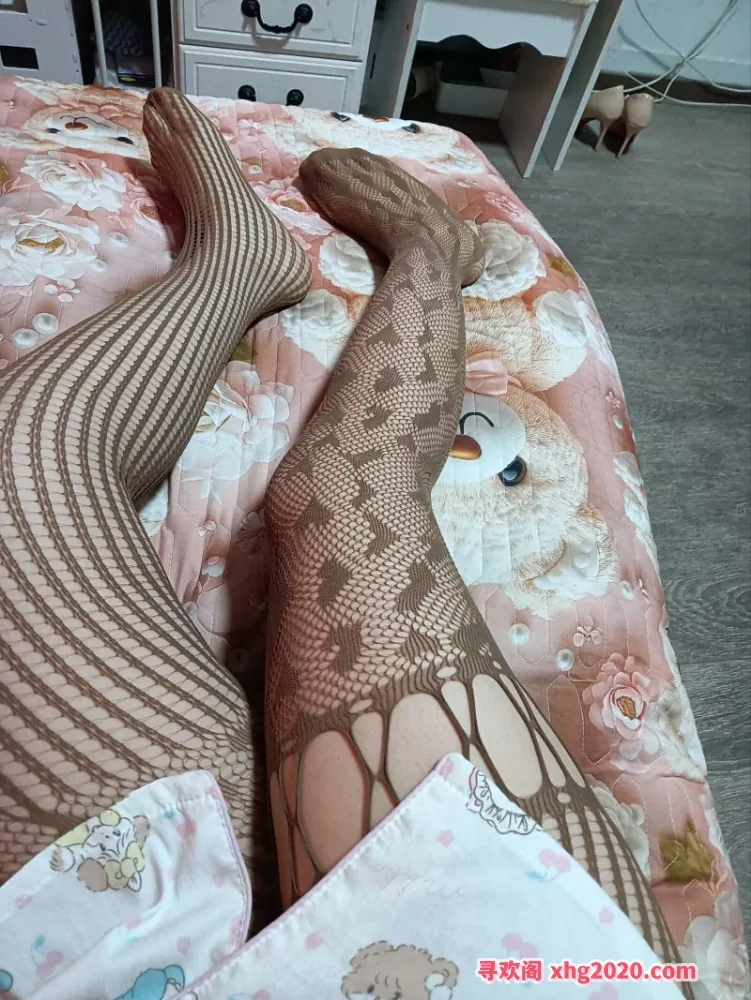 济南骚少妇小果汁