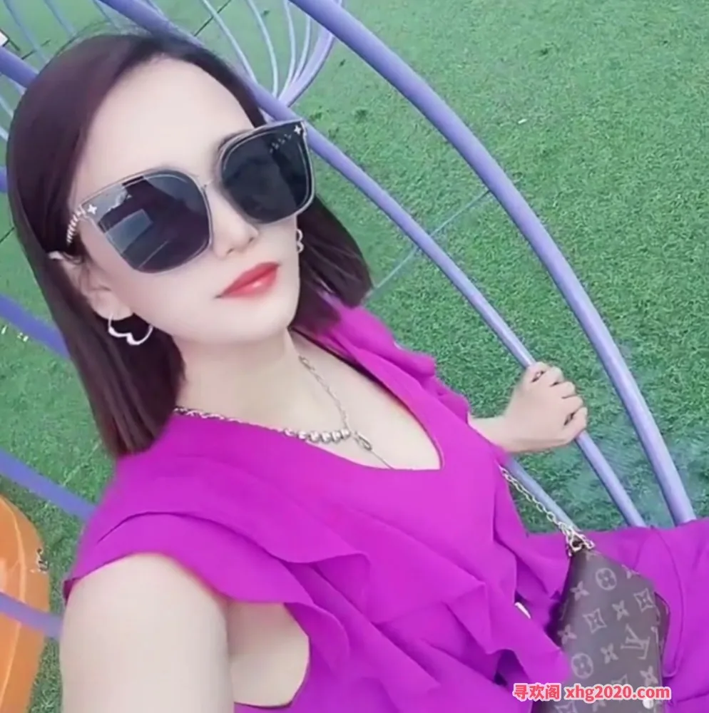 盘龙少妇