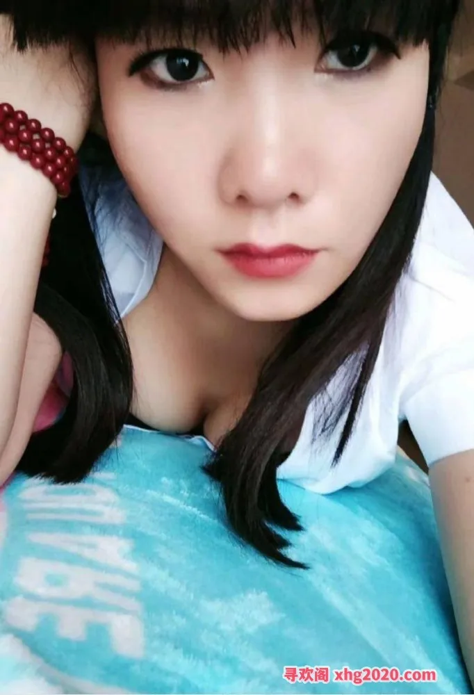 风骚性感熟女