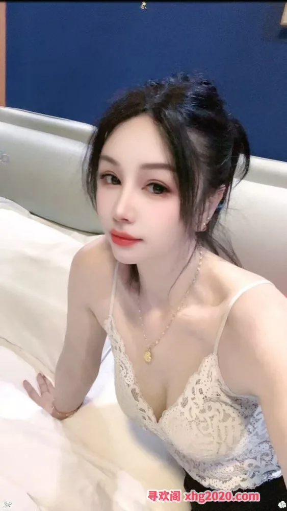 三桥美少妇活好