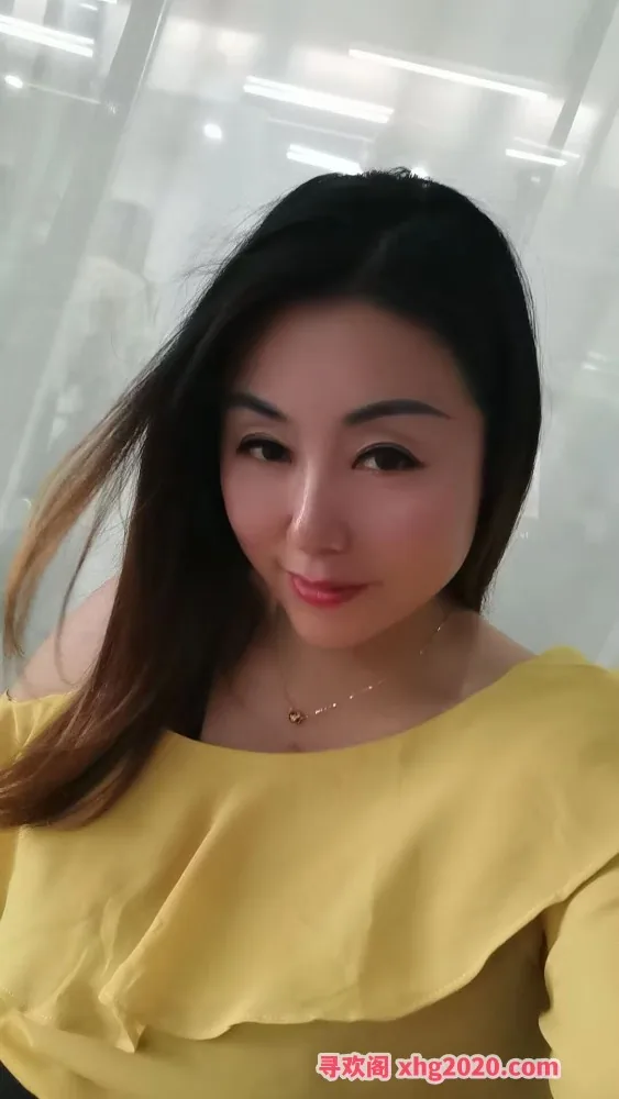 包时泄火少妇