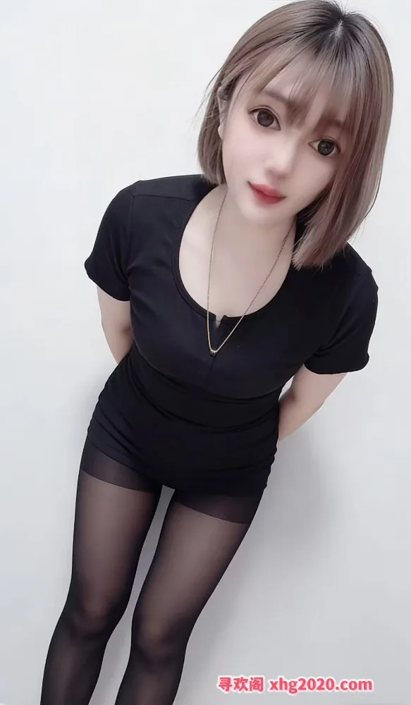 历城区个人可乐