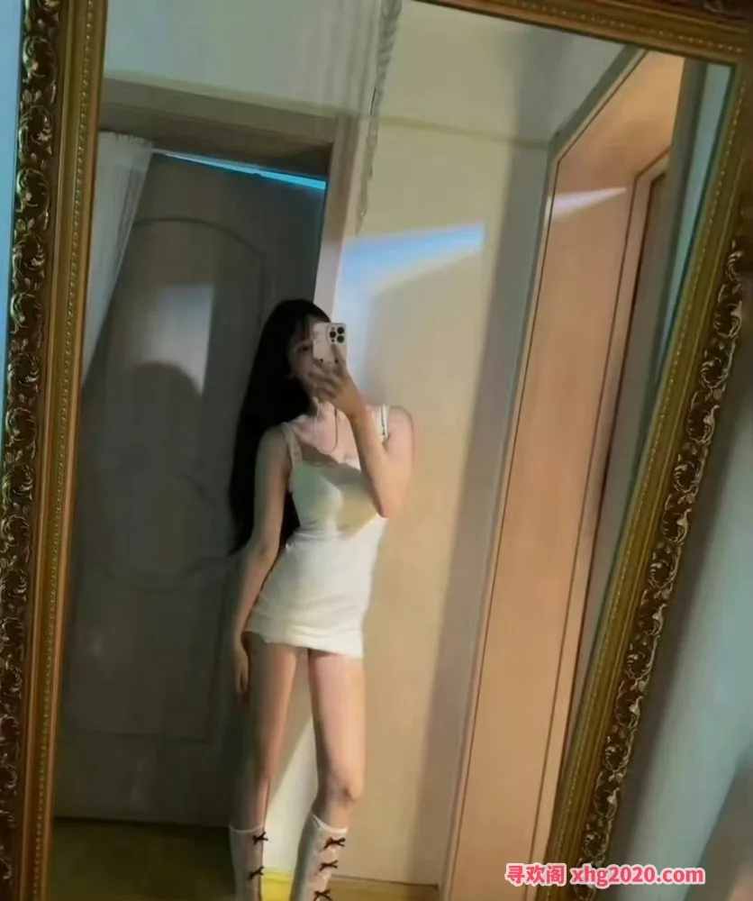 瑶海自营双飞