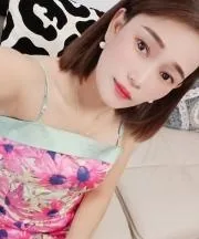昆明美淫妻