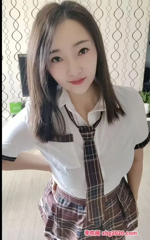 西安兼职陌陌