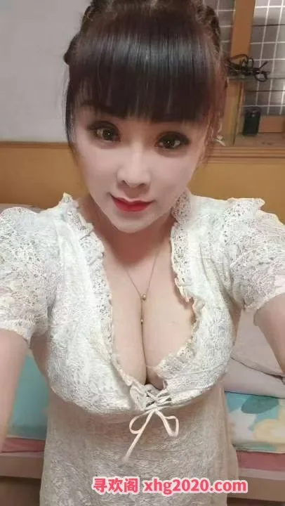 历城区大奶少妇