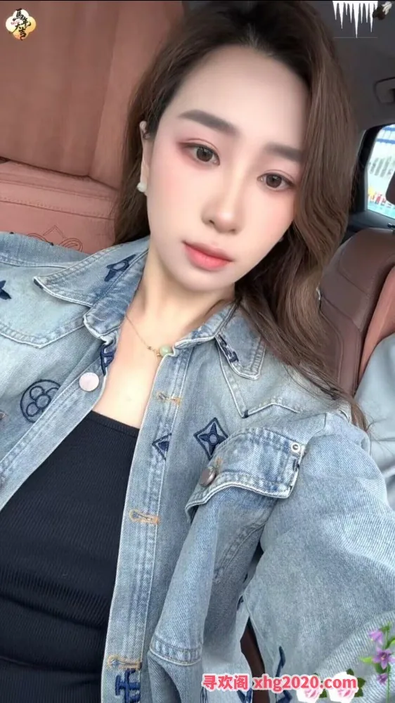 历城区 个人少妇 图片 2