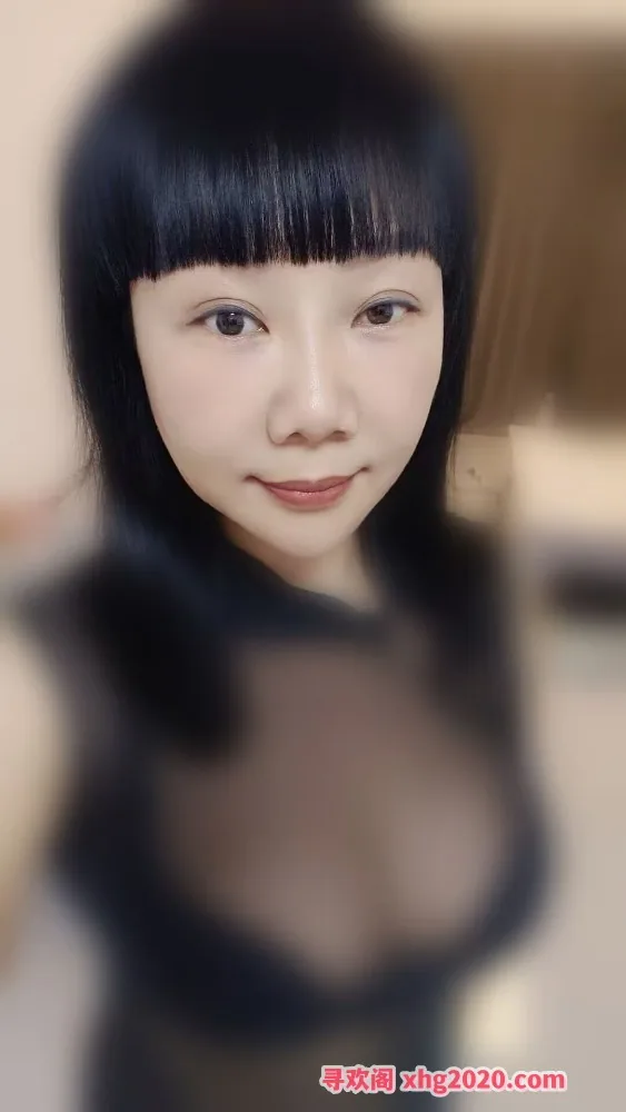 西乡塘少妇姐姐
