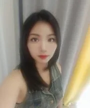 熟妇妍妍老师