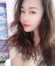 南稍门舌头灵活的柔情