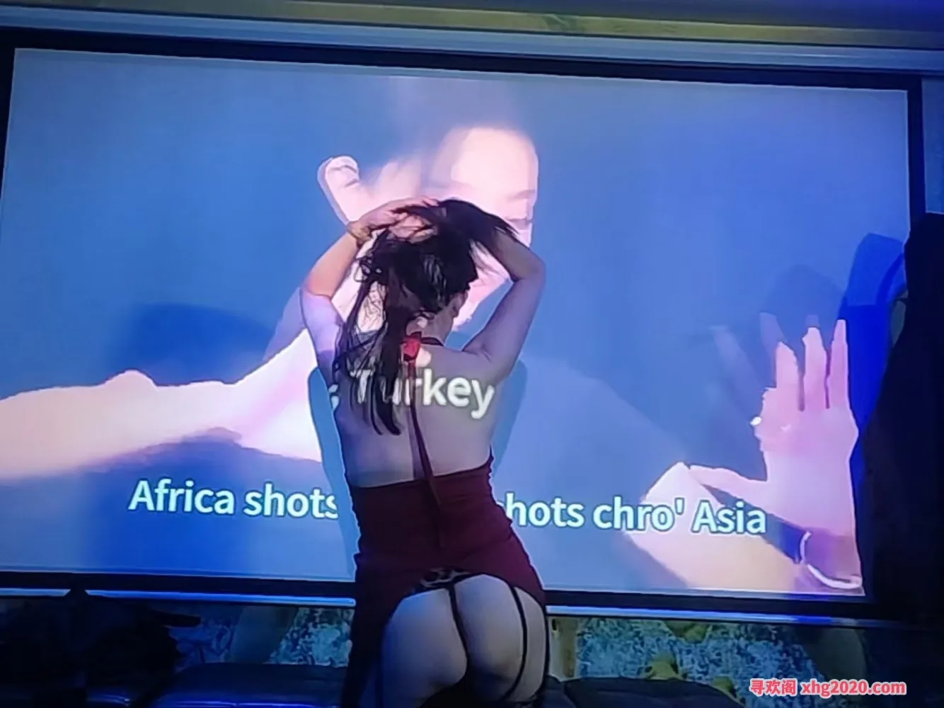 熟女太阳姐姐