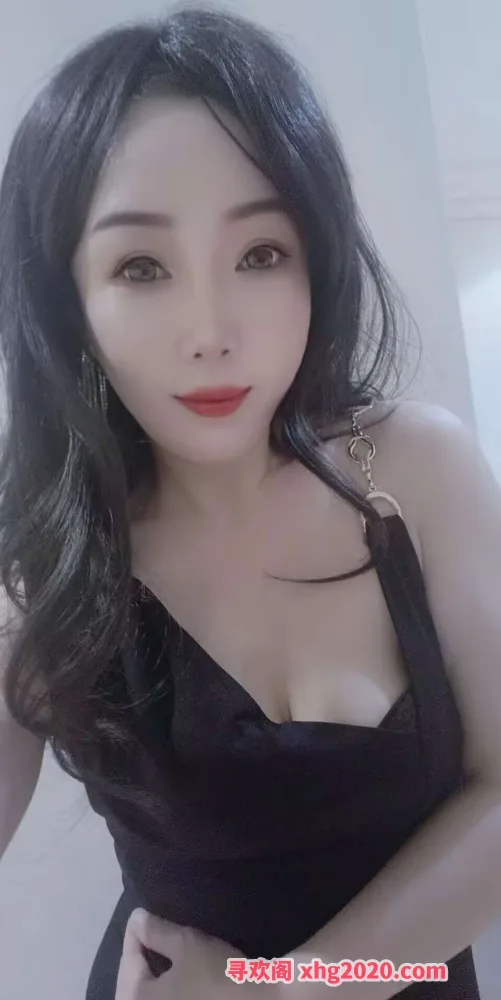 毒龙小少妇芯儿