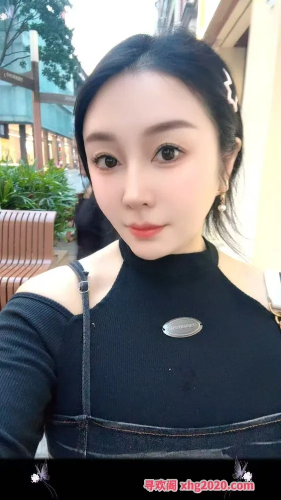 少妇娜娜