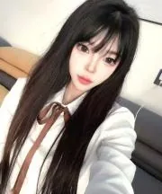 二府庄精神小妹
