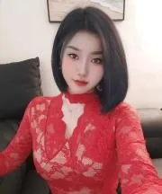 思明巨乳朵朵