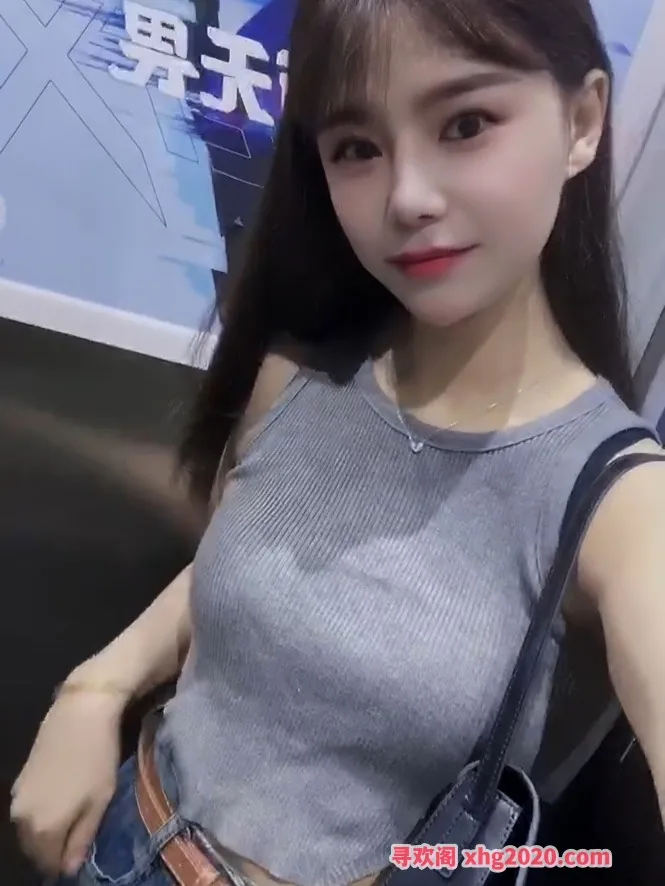 南昌绝色俏佳人