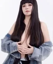 昆明波霸熟女燕子