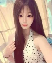 官渡颜值兼职嫩妹